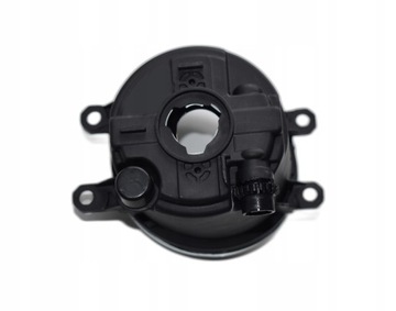 HALOGEN SVĚTLA TOYOTA COROLLA E14 E15 VERSO MATRIX