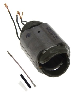 Статор Bosch для GWS 14-125 CI 1607000397