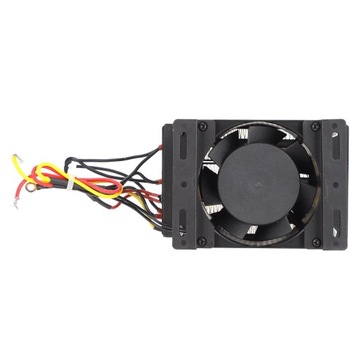 Электрический керамический изолирующий тепловентилятор