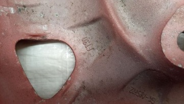 ЗАПАСНЫЕ ШИНЫ ДЛЯ КОММЕРЧЕСКИХ ТРЕНЕРОВ PORSCHE 928