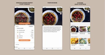 Samsung NV7B6685BAK Пароварка Dual Cook + NQ5B6753CAK micro + Пароварка Pro