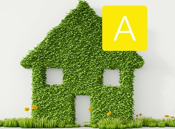 Плита газово-электрическая AMICA 58GE1.23PF(W)