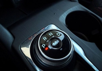 Ford Kuga III SUV 2,0 EcoBlue 120KM 2023 Ford Kuga 2.0 EcoBlue 120KM AT AWD ST-Line SalonPL ASO FV23 Gwarancja Fabr, zdjęcie 29