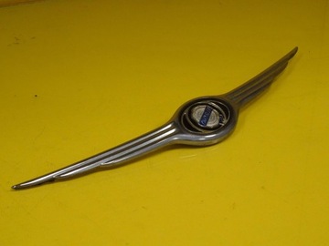 ZNAKY ZNAK LOGO CHRYSLER PT CRUISER 05288986 NR2