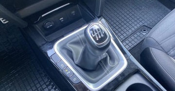 Kia Proceed Shooting Brake Facelifting 1.5 T-GDI 160KM 2023 Kia ProCeed Zakup Zdalny Kia ProCeed 1.5 TGDI 160KM GT Line TEC AEB 1.5, zdjęcie 13