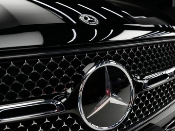 Mercedes GLC C254/X254 2026 MERCEDES-BENZ GLC 200 d 4-Matic AMG Line 2.0 (163KM) 2026, zdjęcie 3