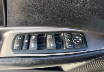 Fiat Freemont 2.0 Multijet II 16v 170KM 2014 Fiat Freemont 2.0 Diesel 170KM, zdjęcie 16