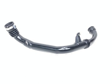 Патрубок интеркулера Subaru Impreza Forester Legacy XV Diesel