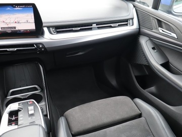 BMW Seria 2 G42-U06 Active Tourer 2.0 218d 150KM 2022 BMW 2 Active Tourer 218d Active Tourer, zdjęcie 7