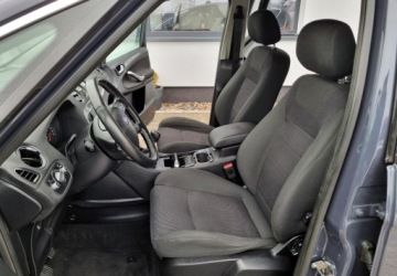 Ford S-Max I Van Facelifting 2.0 Duratorq TDCi DPF 140KM 2013 Ford S-Max 2,0 TDCI 140km Convers Serwis Oplacony 2.0 Diesel 140KM, zdjęcie 21