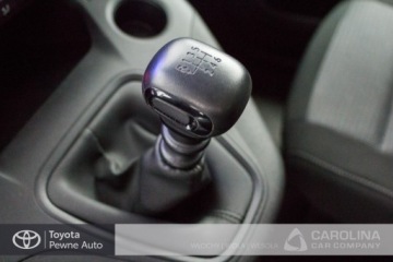 Toyota Proace II 2024 Toyota PROACE CITY VERSO 1.5 D-4D Business City Ve, zdjęcie 5