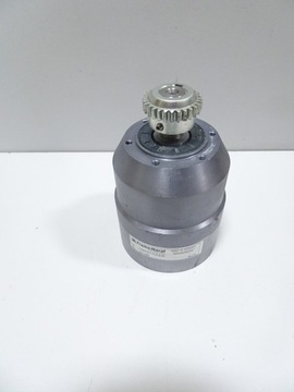 PRZEKŁADNIA PLANETARNA FRAMO MORAT 21655-001 PRZEŁOŻENIE 1 DO 9,25