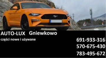 MINI COOPER F55 F56 F57 13-19 МАСКА НОВЫЙ ОРИГИНАЛ.