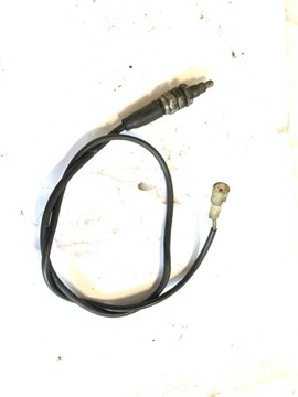 Датчик Cagiva Blues 125