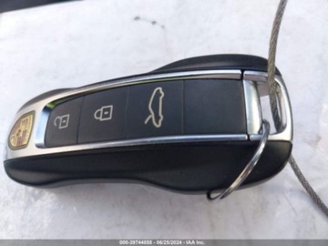 Porsche 2020 Porsche 911 2020r, S, 3.0L 3.0 Benzyna 443KM, zdjęcie 13