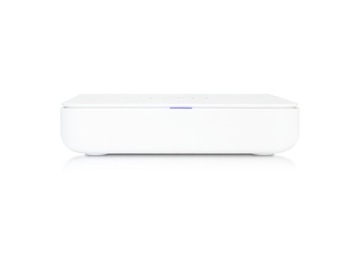 Homatics Box R 4K DVB-T2 Сертификат GOOGLE ШАНС