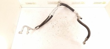 2128302016 TRUBKY KLIMATIZACE 150 2012 MERCEDES-BENZ E T-MODEL (S212)