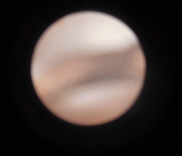 Объектив PORST Color Reflex Auto D 2,8 55 мм M42