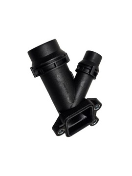 KRÓCIEC WODY BMW 11122247744