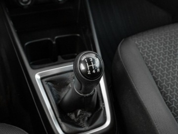 Suzuki Swift VI Hatchback Facelifting 1.2 DualJet SHVS 83KM 2021 Suzuki Swift WD7957P#1.2 Dualjet SHVS Premium, zdjęcie 14