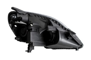 ALKAR 2745440 SVĚTLOMET