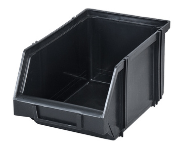 Pojemnik magazynowy Modułbox 2.1