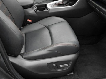 Toyota RAV4 V 2021 Toyota RAV-4 GD5A892#2.5 Plug-In Hybrid Selection, zdjęcie 32