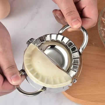 БОЛЬШОЙ РЕЗКА ДЛЯ ПЕЛЬЦЕВ