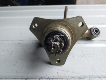 СТУПИЦА LINHAI 50 ATV 50 QUAD 50