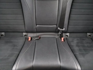 Mercedes GLE V167 SUV 2.0 300d 245KM 2020 Mercedes GLE GLE 300 d, Serwis ASO, 241 KM, 4X4, zdjęcie 9