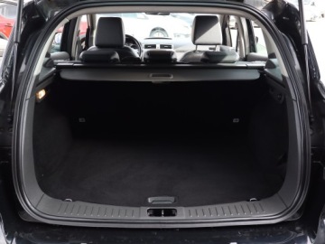 Ford Kuga II SUV 2.0 Duratorq TDCi 140KM 2012 Ford Kuga 2.0 TDCi, Klima, Klimatronic, zdjęcie 13