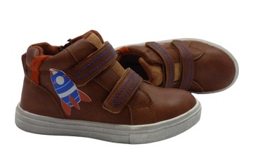 ВЫСОКИЕ ТУФЛИ НА ЛИПКЕ, КОЖАНАЯ ПОДКЛАДКА