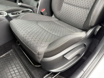Kia Ceed III Kombi 1.6 CRDi 136KM 2021 Kia Ceed 1.6 Crdi Mhev 136km M / ASO/ FV23%, zdjęcie 21
