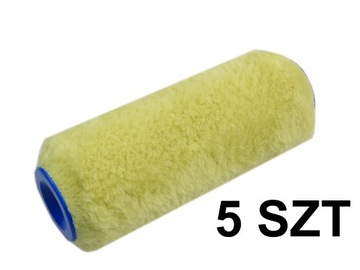 СТОК SYNTEX 18СМ 5ШТ.