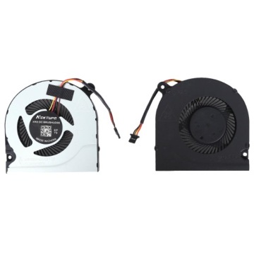 Ventilátor Pro Acer Nitro 5 AN515-41 AN515-51 AN517-51 PH317 PH315-51 G3-571