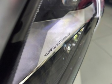 BAIC Beijing 7 1.5 177KM 2024 Forthing U Tour 7 osobowy 5 lat gwarancji, zdjęcie 15