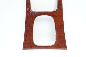 MERCEDES C W203 РАМКА РЫЧАГА ПЕРЕКЛЮЧЕНИЯ ПЕРЕДАЧ