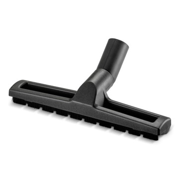Karcher Ssawka do parkietu t 10 7 D300 DN 35