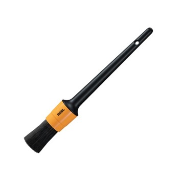 ADBL базовый набор автокосметики 3л.