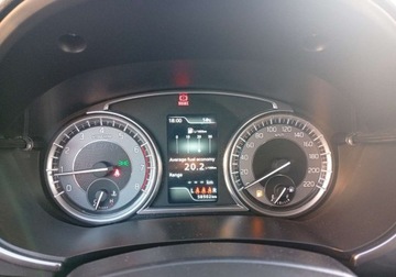 Suzuki 2020 Suzuki Vitara Kupiony w Polsce - pierwszy wlasciciel - benzyna - 1,4 - 129, zdjęcie 27