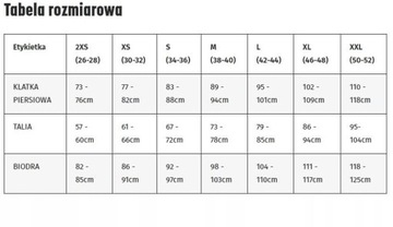 ЖЕНСКАЯ ТОЛСТОВКА ADIDAS С ДЛИННЫМ РУКАВОМ