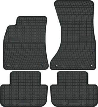 AUDI A4 B8 / AUDI A5 (2007-2016) NA WYMIAR ORG