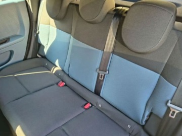 Fiat Panda III 2026 Od ręki - Grande Panda Icon 1.2 100KM, zdjęcie 7