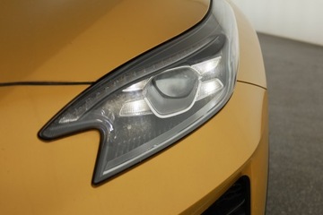 Kia XCeed Crossover 1.6 T-GDI 204KM 2020 Kia XCeed 1.6 T-GDI, Salon Polska, Serwis ASO, zdjęcie 21