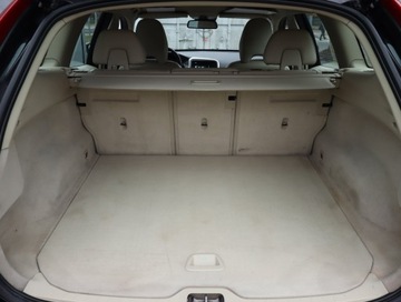 Volvo XC60 I SUV Facelifting 2.4 D5 220KM 2016 Volvo XC60 D5, Salon Polska, 217 KM, 4X4, zdjęcie 13