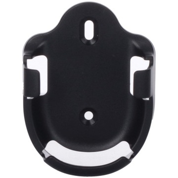 Настенное крепление для пульта дистанционного управления Mi-Light FUT099B LED/RGB