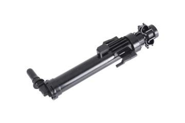 ФОРСУНКА ОМЫВАТЕЛЯ ФАР ПРАВАЯ BMW *