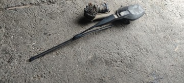 MECHANIZM WYCIERACZKI MERCEDES W208 CLK 9468708