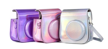 Чехол для FujiFilm INSTAX Mini 11/9/8