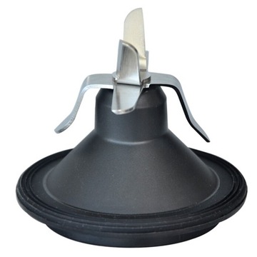 Do Philips RI2095 RI2096 HR2093 HR2194 HR2195 HR21